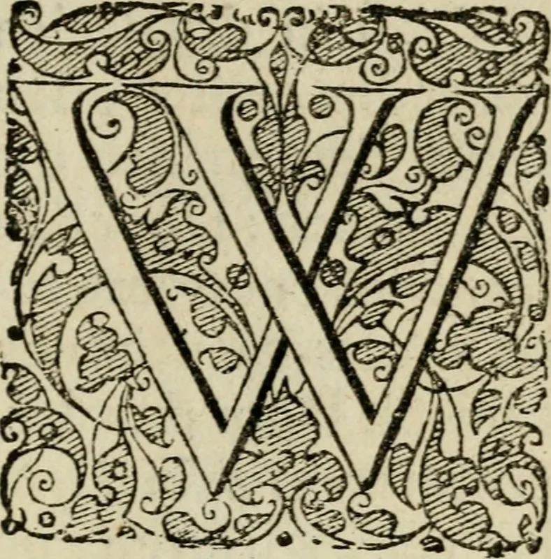 An illustration from Den wech des eeuwich levens, 1649, leaf 10