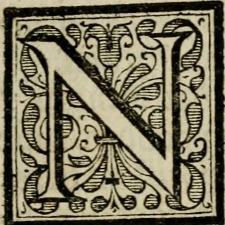 An illustration from Den wech des eeuwich levens, 1649, leaf 238