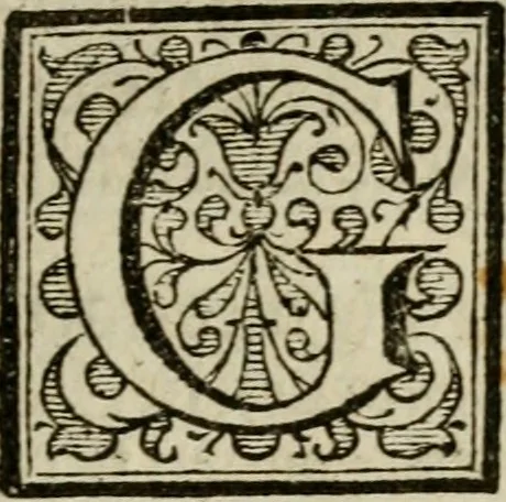 An illustration from Den wech des eeuwich levens, 1649, leaf 24