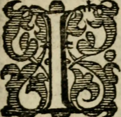 An illustration from Den wech des eeuwich levens, 1649, leaf 706