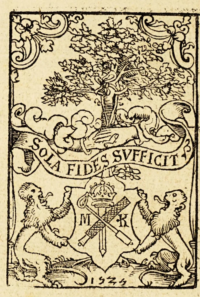 An illustration from De orbis situ ac descriptione, ad reuerendiss. D. archiepiscopum Panormitanum, Francisci, monachi ordinis Fra[n]ciscani, epistola sane qua[m] luculenta. : In qua Ptolemæi, cæterorumq[ue] superioru[m] geographorum hallucinatio refellitur, aliaq[ue] præterea de recens inuentis terris, mari, insulis, 1529, leaf 38
