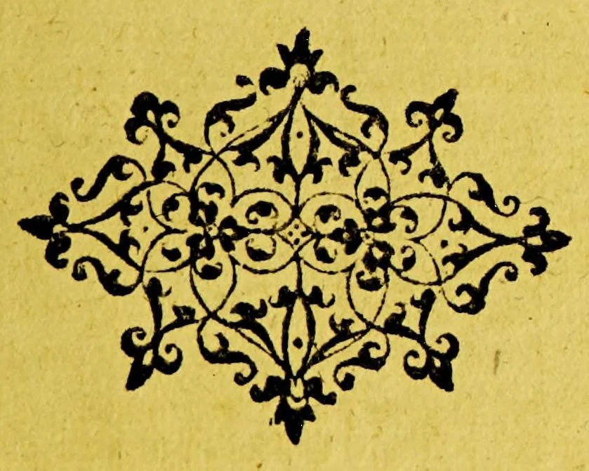 An illustration from De orbis situ ac descriptione, ad reuerendiss. D. archiepiscopum Panormitanum, Francisci , monachi ordinis Franciscani, epistola sanè quam luculenta. : In qua Ptolemæi, cæterorumq[ue] superiorum geographorum hallucinatio refellitur, aliáque prætereà de recens inuentis, terris, mari, insulis, 1565, leaf 43