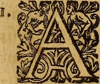 An illustration from De ortu infantium contra naturam, per sectionem Caesaream : tractatio: qua reliqui item conscientiae nodi ad matrem aluo gerentem, ac foetum, eiúsque partum spectantes, solidè et accuratè expediuntur, 1637, leaf 336