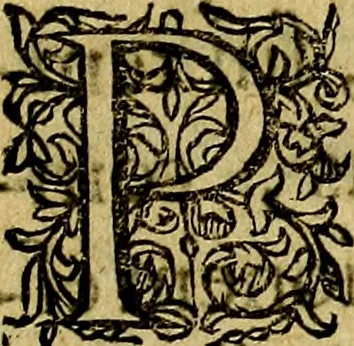 An illustration from Deorvm dearvmqve capita, ex antiquis numismatibus Abrahami Ortelii collecta et historica narratione illustrata a Francisco Sweertio, 1602, leaf 4