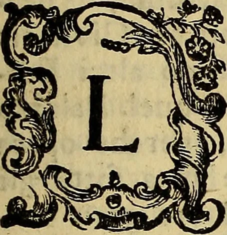 An illustration from De' palazzi reali che sono stati nella città e territorio di Pavia : dissertazione, 1771, leaf 14