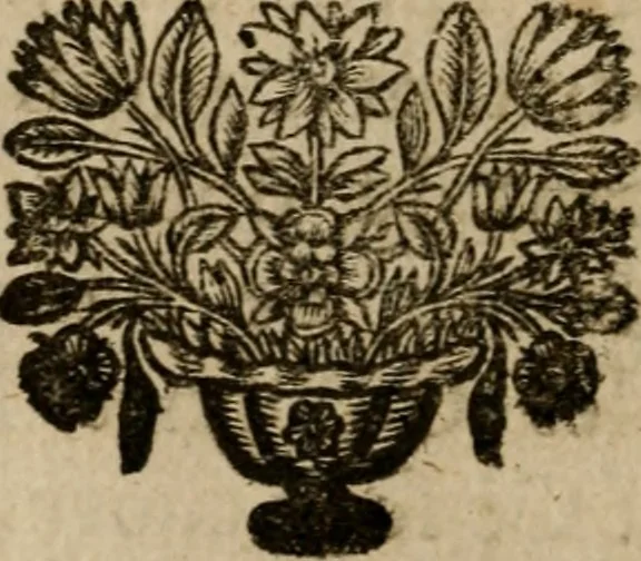 An illustration from Cours de peinture par principes, 1708, leaf 151