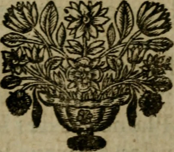 An illustration from Cours de peinture par principes, 1708, leaf 212