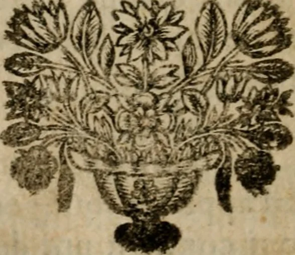 An illustration from Cours de peinture par principes, 1708, leaf 523