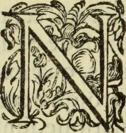 An illustration from De pestilentia Hieronymi Mercurialis Foroliuiensis medici praeclarissimi lectiones habitae Patauii M.D.LXXVII mense Ianuarii : in quibus de peste in vniuersum, praesertim vero de Veneta, & Patauina, singulari quadam eruditione tractatur, 1577, leaf 101