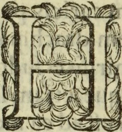 An illustration from De pestilentia Hieronymi Mercurialis Foroliuiensis medici praeclarissimi lectiones habitae Patauii M.D.LXXVII mense Ianuarii : in quibus de peste in vniuersum, praesertim vero de Veneta, & Patauina, singulari quadam eruditione tractatur, 1577, leaf 109