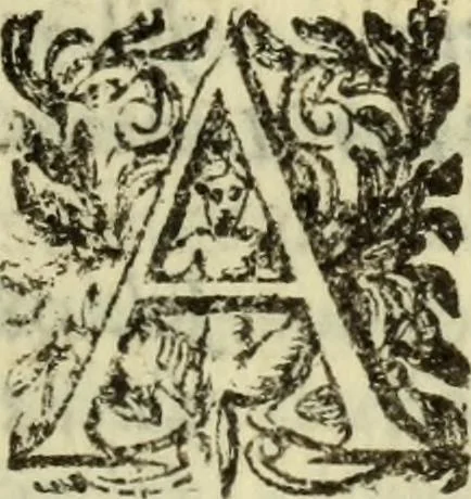 An illustration from De pestilentia Hieronymi Mercurialis Foroliuiensis medici praeclarissimi lectiones habitae Patauii M.D.LXXVII mense Ianuarii : in quibus de peste in vniuersum, praesertim vero de Veneta, & Patauina, singulari quadam eruditione tractatur, 1577, leaf 126