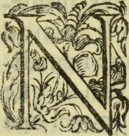 An illustration from De pestilentia Hieronymi Mercurialis Foroliuiensis medici praeclarissimi lectiones habitae Patauii M.D.LXXVII mense Ianuarii : in quibus de peste in vniuersum, praesertim vero de Veneta, & Patauina, singulari quadam eruditione tractatur, 1577, leaf 16