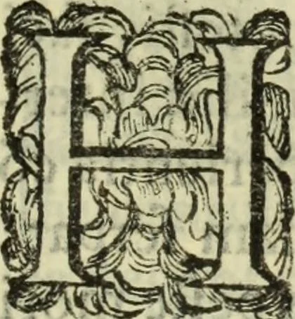 An illustration from De pestilentia Hieronymi Mercurialis Foroliuiensis medici praeclarissimi lectiones habitae Patauii M.D.LXXVII mense Ianuarii : in quibus de peste in vniuersum, praesertim vero de Veneta, & Patauina, singulari quadam eruditione tractatur, 1577, leaf 56