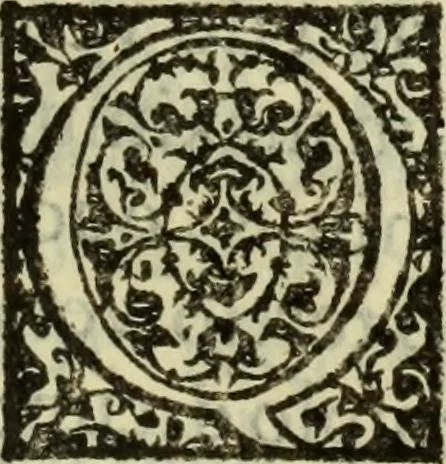 An illustration from De pestilentia Hieronymi Mercurialis Foroliuiensis medici praeclarissimi lectiones habitae Patauii M.D.LXXVII mense Ianuarii : in quibus de peste in vniuersum, praesertim vero de Veneta, & Patauina, singulari quadam eruditione tractatur, 1577, leaf 58