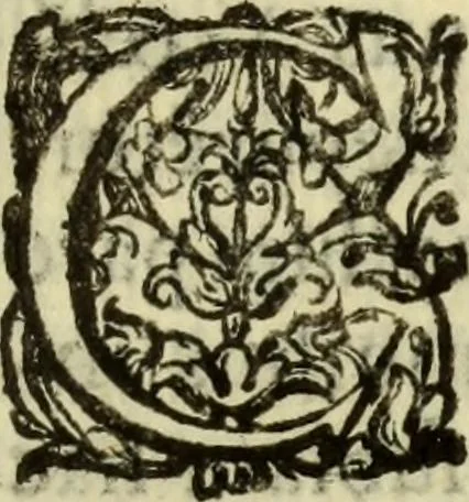 An illustration from De pestilentia Hieronymi Mercurialis Foroliuiensis medici praeclarissimi lectiones habitae Patauii M.D.LXXVII mense Ianuarii : in quibus de peste in vniuersum, praesertim vero de Veneta, & Patauina, singulari quadam eruditione tractatur, 1577, leaf 82