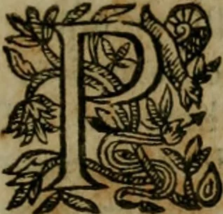 An illustration from De pictura, plastice, statuaria libri duo, 1627, leaf 12