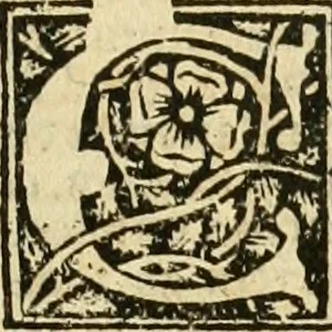 An illustration from De pig. & hypo. Tractatus perutilis de pignoribus et hypotecis, 1535, leaf 152