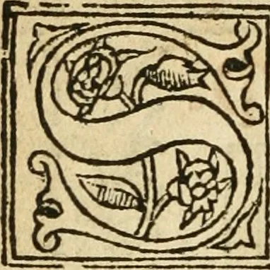 An illustration from De pig. & hypo. Tractatus perutilis de pignoribus et hypotecis, 1535, leaf 5