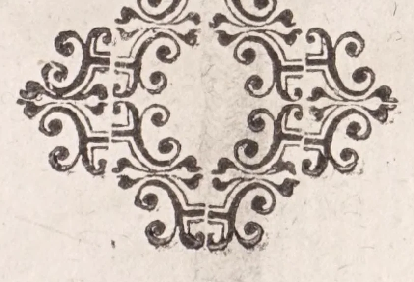 An illustration from De plantis exoticis libri duo Prosperi Alpini, philosophi medici, in gymnasium Patauino medicamentorum simplicium professoris ordinarij, & horti medici praefecti : opus completum, editum studio, ac opera Alpini Alpini, phylosophi & medici auctoris filij, 1627, leaf 83