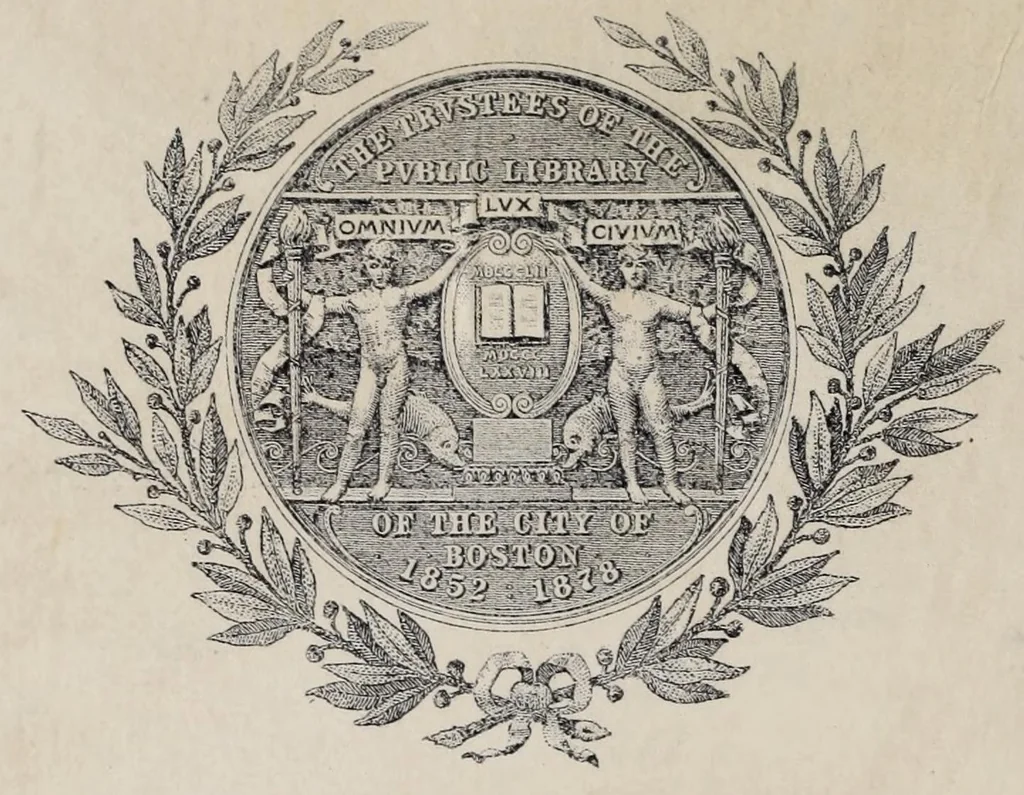 An illustration from [De pollutionibus nocturnis], leaf 2