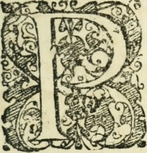 An illustration from De ponderibus et mensuris veterum Romanorum, Graecorum, Hebraeorum; nec non de valore pecuniae veteris, disquisito. Accesserunt hac editione tabulae scioppii nummariae et ex variis auctoribus de pecunia Romanorum excerpt, 1737, leaf 18