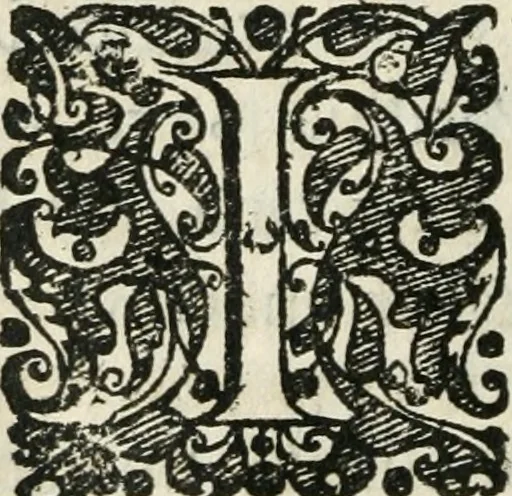 An illustration from De ponderibus et mensuris veterum Romanorum, Graecorum, Hebraeorum; nec non de valore pecuniae veteris, disquisito. Accesserunt hac editione tabulae scioppii nummariae et ex variis auctoribus de pecunia Romanorum excerpt, 1737, leaf 55
