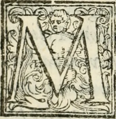 An illustration from De' ragguagli di Parnaso .., 1612, leaf 149