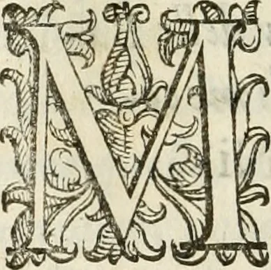 An illustration from De' ragguagli di Parnaso .., 1612, leaf 1011