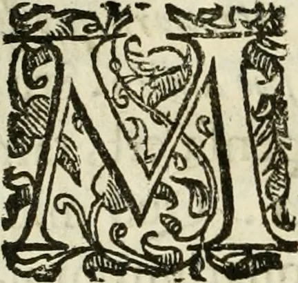 An illustration from De' ragguagli di Parnaso .., 1612, leaf 1067