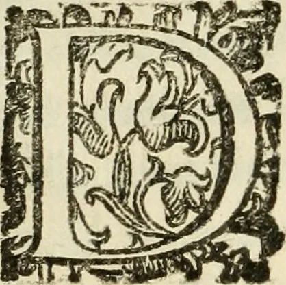 An illustration from De' ragguagli di Parnaso .., 1612, leaf 1087
