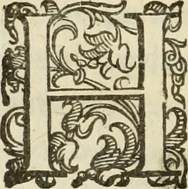 An illustration from De' ragguagli di Parnaso .., 1612, leaf 1089