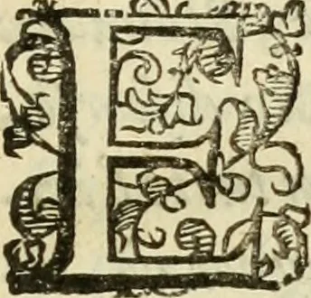 An illustration from De' ragguagli di Parnaso .., 1612, leaf 1098