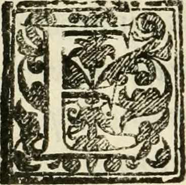 An illustration from De' ragguagli di Parnaso .., 1612, leaf 1103