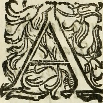 An illustration from De' ragguagli di Parnaso .., 1612, leaf 1113