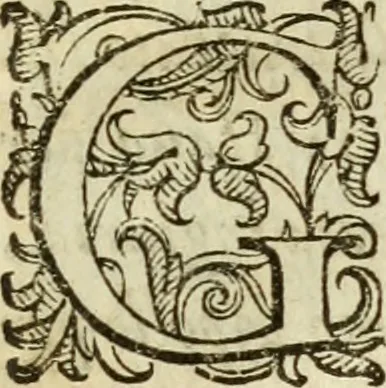 An illustration from De' ragguagli di Parnaso .., 1612, leaf 1126