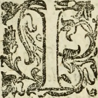 An illustration from De' ragguagli di Parnaso .., 1612, leaf 1127