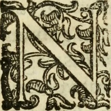 An illustration from De' ragguagli di Parnaso .., 1612, leaf 1128