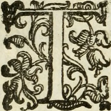 An illustration from De' ragguagli di Parnaso .., 1612, leaf 1149