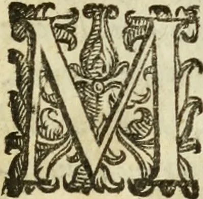 An illustration from De' ragguagli di Parnaso .., 1612, leaf 1156