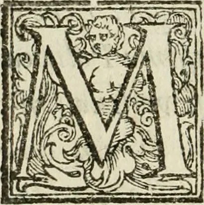 An illustration from De' ragguagli di Parnaso .., 1612, leaf 149