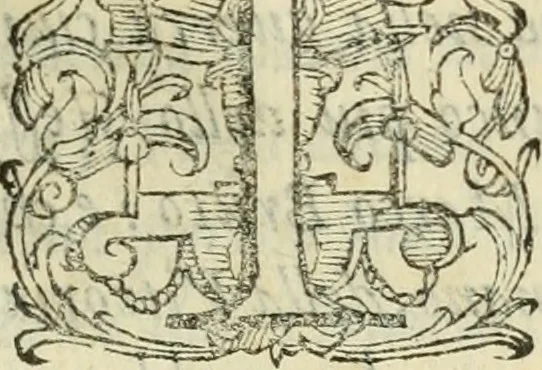 An illustration from De' ragguagli di Parnaso .., 1612, leaf 328