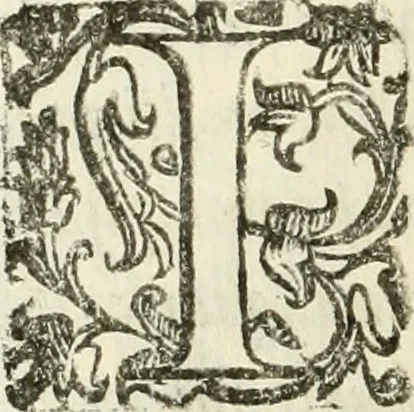 An illustration from De' ragguagli di Parnaso .., 1612, leaf 623