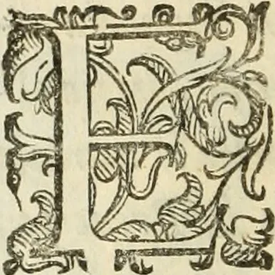 An illustration from De' ragguagli di Parnaso .., 1612, leaf 625