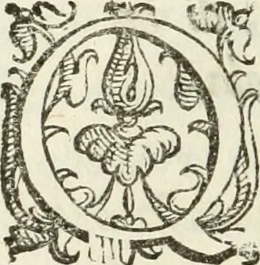 An illustration from De' ragguagli di Parnaso .., 1612, leaf 713