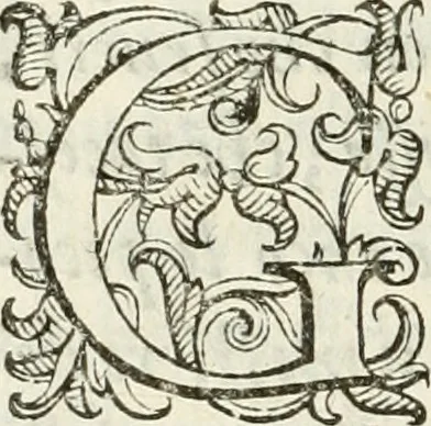 An illustration from De' ragguagli di Parnaso .., 1612, leaf 735