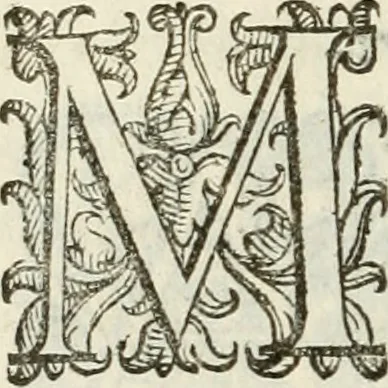 An illustration from De' ragguagli di Parnaso .., 1612, leaf 749