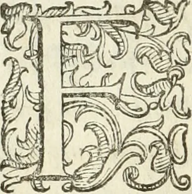 An illustration from De' ragguagli di Parnaso .., 1612, leaf 753