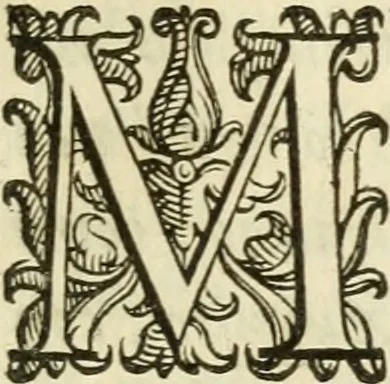 An illustration from De' ragguagli di Parnaso .., 1612, leaf 758