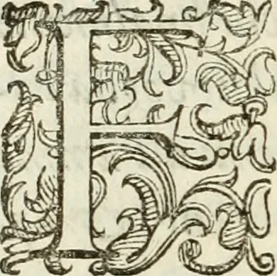 An illustration from De' ragguagli di Parnaso .., 1612, leaf 775
