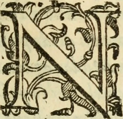 An illustration from De' ragguagli di Parnaso .., 1612, leaf 780